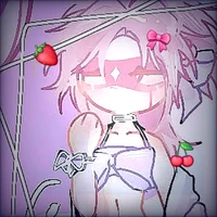 🍒ĥiha ªlpha🎀