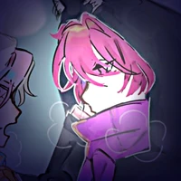 🕷tt hiha🍇