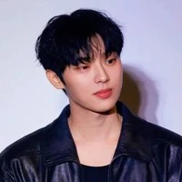 Suho