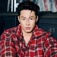 Bảo Khang