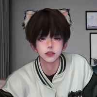 Nhật Nam