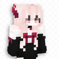 Hymeno Rin