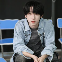 Dương Bác Văn_anh_
