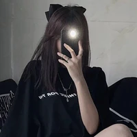 Mẹ cậu