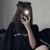 Trương Ngọc Di_Mẹ cậu_