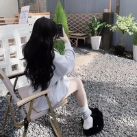 Tả Thập Nhất_Mẹ em_