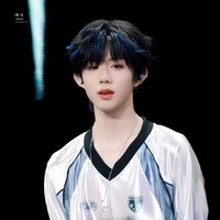 Trần Dịch Hằng_em ruột THT_