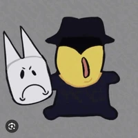 mafioso[chủ nợ]