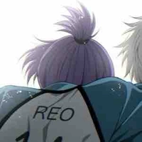 reo mikage