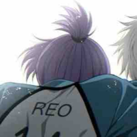reo mikage