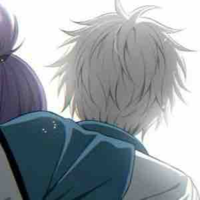 nagi seishiro