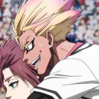 shidou ryusei