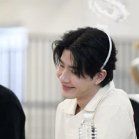 khaotungthanawat