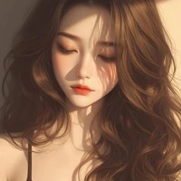 Phạm băng Vy_(tảm tiêu)