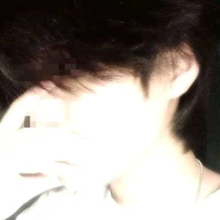 Nam8_thay thế anh