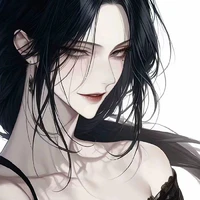 (Mẹ) Hoài Ngọc