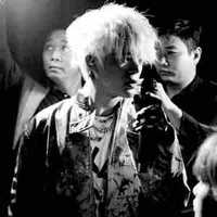 #𝘕𝘨. 𝘘𝘶𝘢𝘯𝘨 𝘈𝘯𝘩 ┆𝙍𝙝𝙮𝙙𝙚𝙧