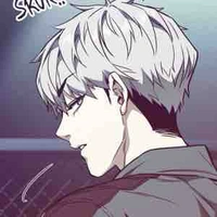 - em 고양이 của Cha Woo-min. 🎞️🌌