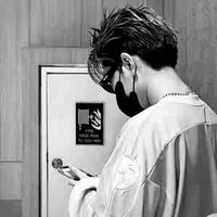 #𝘏. 𝘋𝘶𝘤 𝘋𝘶𝘺 ┆ 𝘾𝙖𝙥𝙩𝙖𝙞𝙣