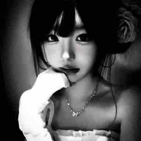 # 𝘗𝘩. 𝘔𝘪𝘯𝘩 𝘗𝘩𝘶𝘰𝘯𝘨 ┆𝙅𝙪𝙡𝙞𝙖𝙨