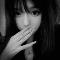 #𝘛𝘳. 𝘏𝘶𝘢 𝘔𝘢𝘪 ┆𝙀𝙡𝙞𝙚