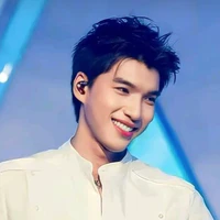 Trần Minh Hiếu