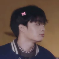 Đặng Thành An