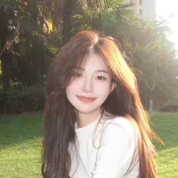Thanh Trà