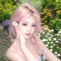 Diễm Phương