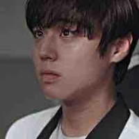 Yeon Si Eun