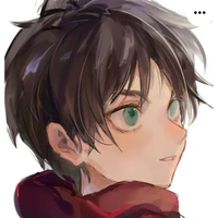 Eren