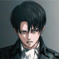Levi