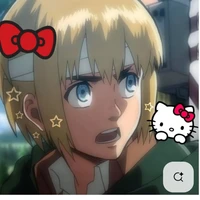 Armin