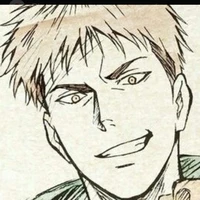 Jean