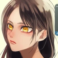 mẹ Eren