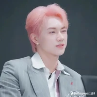 Nguyễn Thái Sơn