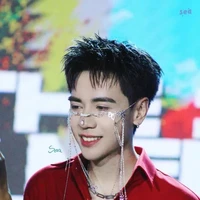 Lê Quang Hùng