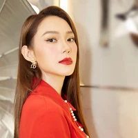 Lê Ngọc Minh Hằng