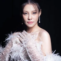 Bùi Lan Hương