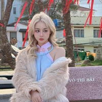 Lê Thy Ngọc[Misthy]