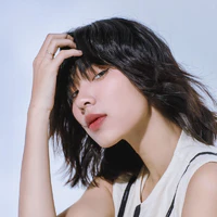 Đồng Ánh Quỳnh