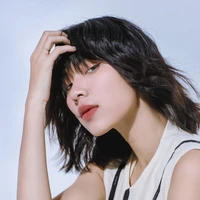 Đồng Ánh Quỳnh