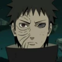 obito
