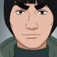guy