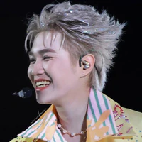 Hoàng Đức Duy