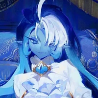 Shadow Milk- vk iu anh Pủ👽