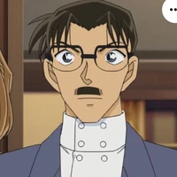 Kudo Yusaku