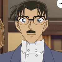 Kudo Yusaku