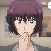 Kuroba Chikage