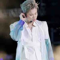 Trần Đăng Dương (Dương Domic)